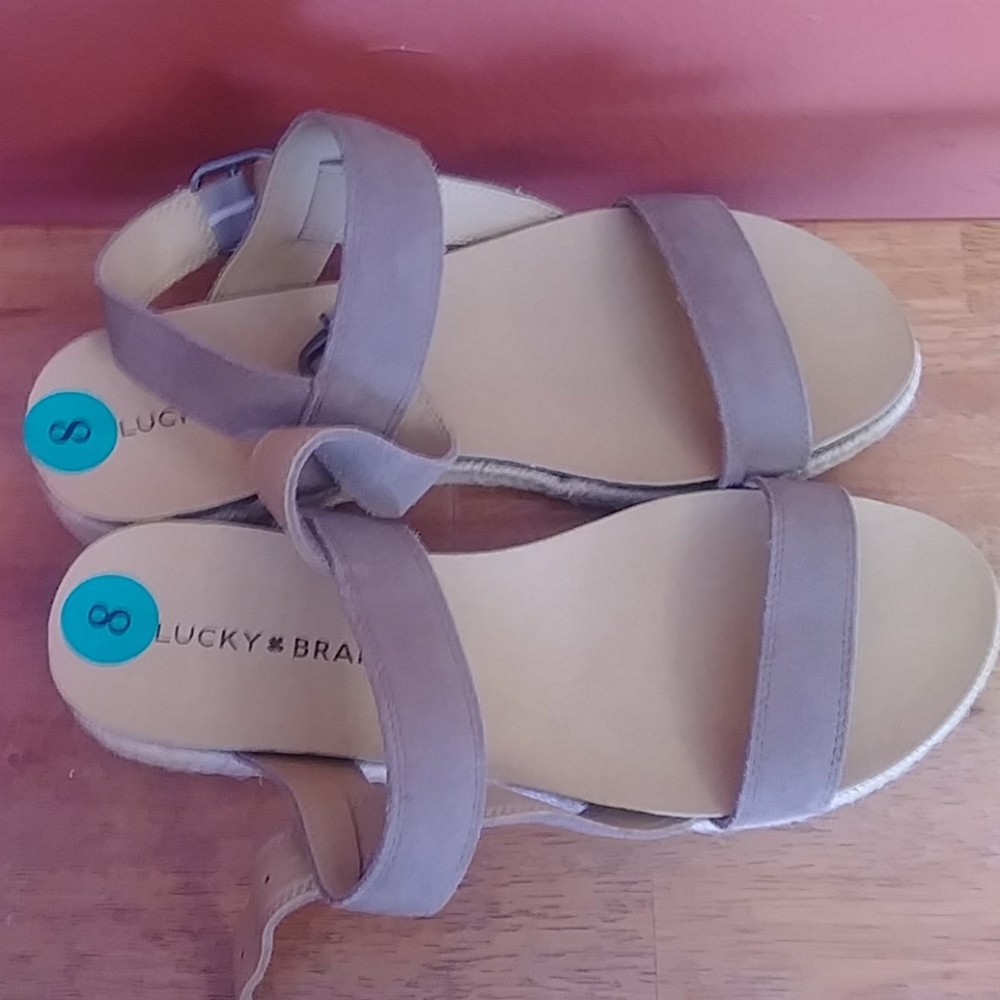 Women authentic shoes